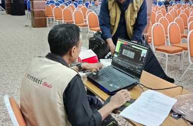 Momen Lebih Berbicara: Mengapa Candid Photography Semakin Populer?